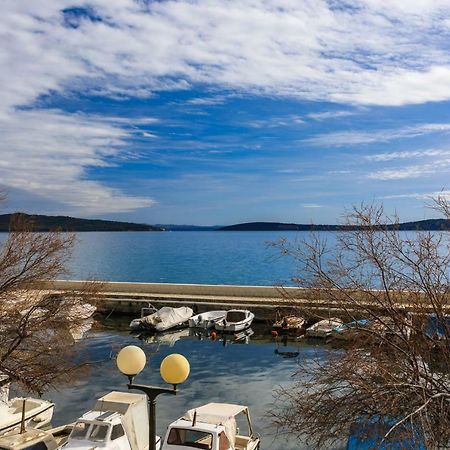 Kaštela Holiday Home Obrov מראה חיצוני תמונה