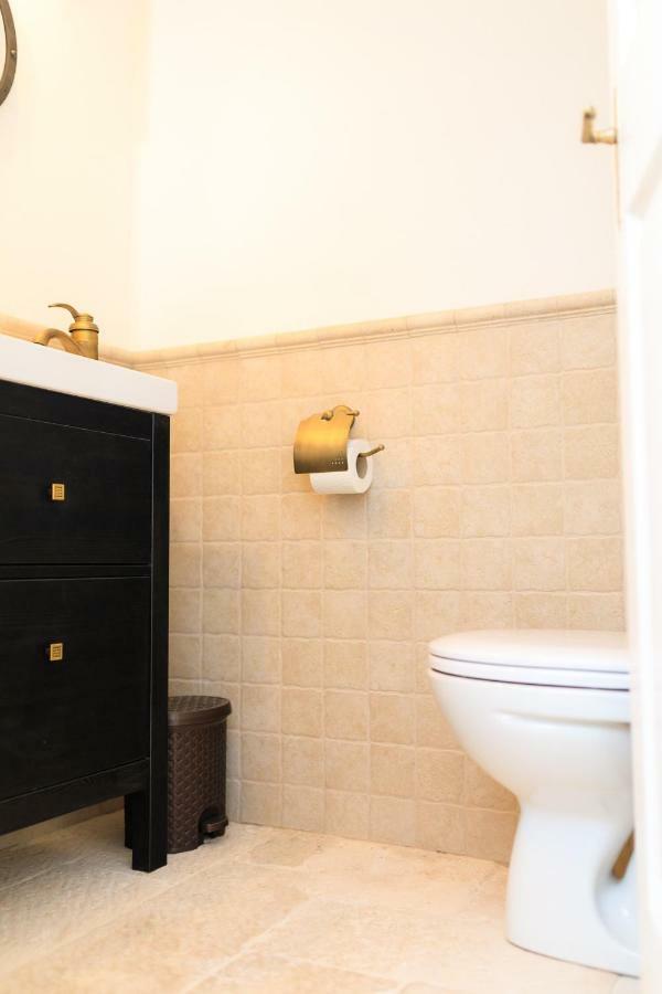 Kaštela Holiday Home Obrov מראה חיצוני תמונה